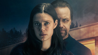 Show L/over – ikuisesti minun