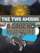 The Two Amigos: A Gaucho Adventure season 1