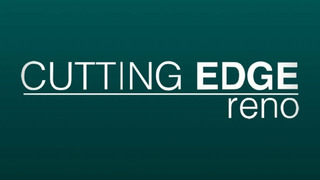 Сериал Cutting Edge Reno