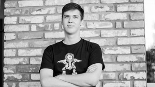 Сериал Лачен