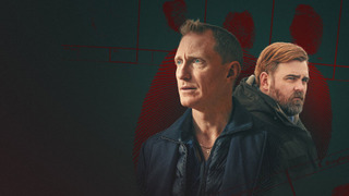 Сериал Прорыв