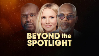 Сериал Большие сердца знаменитостей