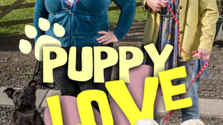 Puppy Love сезон 1