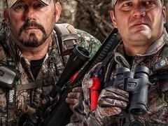 Show Greg Zipadelli's Drop Zone