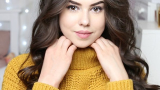 Show Анна Маслова