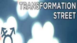 Сериал Transformation Street