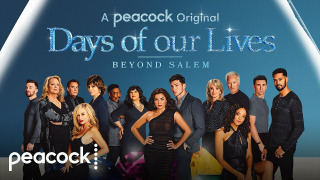 Days of Our Lives: Beyond Salem season 1