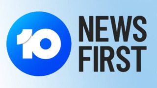 10 News First сезон 2017