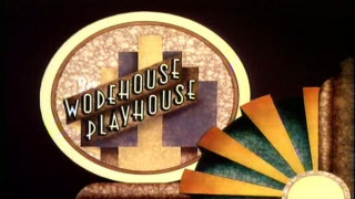 Wodehouse Playhouse season 1