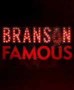 Branson Famous season 1