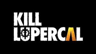Kill Lupercal