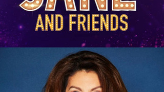 Jane & Friends season 3