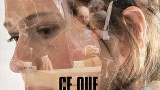 Show What Pauline Is Not Telling You