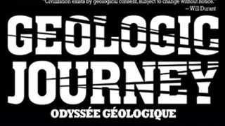 Geologic Journey сезон 2