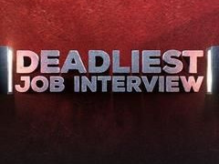 Deadliest Job Interview сезон 1