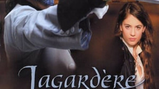 Show Lagardère
