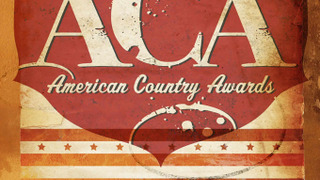 American Country Awards season 2010