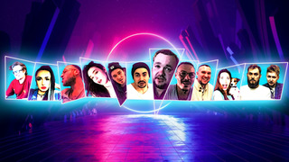 Сериал КУЛЬТУРА ОТМЕНЫ