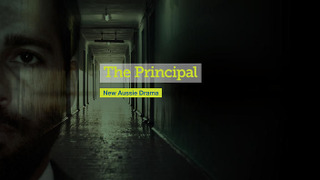The Principal season 1