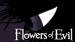 Anime Flowers of Evil