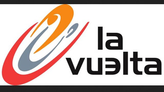 La Vuelta A Espana Highlights season 2019