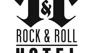 Rock 'n' Roll Hotel season 1