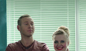 Show Автошкола