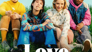 Сериал Love Addicts