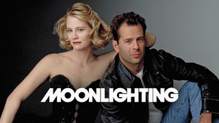 Show Moonlighting