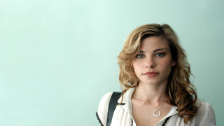 Сериал Опасные игры