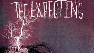 Сериал В ожидании