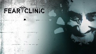 Show Fear Clinic