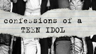 Сериал Confessions of a Teen Idol