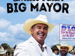 Small Town, Big Mayor season 1