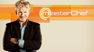 MasterChef season 7