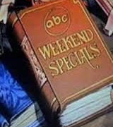 ABC Weekend Specials season 17