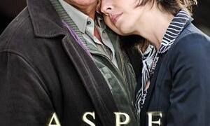 Aspe season 10