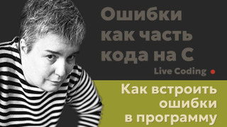 Сериал Olga Pavlova
