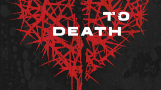 Сериал Charmed to Death