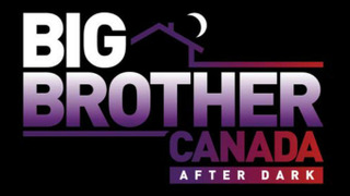 Big Brother Canada After Dark season 3