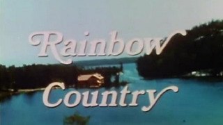 Adventures in Rainbow Country сезон 1