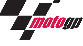 MotoGP season 64