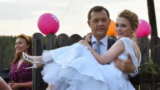 Show Побег в неизвестность