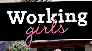 Working Girls сезон 1