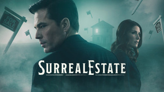 Show SurrealEstate