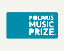 CBC Music's Polaris Music Prize season 2016