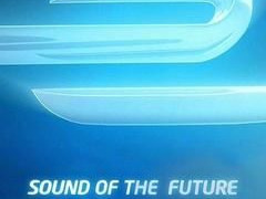 Sound of the Future season 1