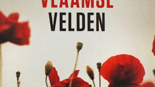 In Vlaamse Velden season 1