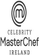 Celebrity MasterChef Ireland season 1