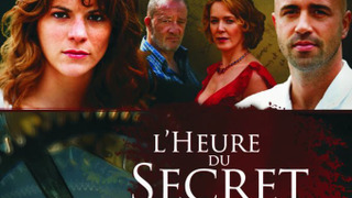 Show L'Heure du Secret